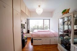 Trevista (D12), Condominium #529737581